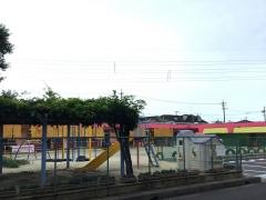 大手保育園