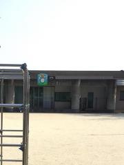 高蔵寺幼稚園