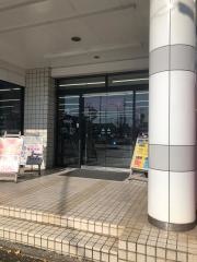 ゲオ名古屋高畑店