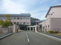 甲賀看護専門学校