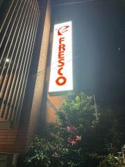 フレスコ西大路店