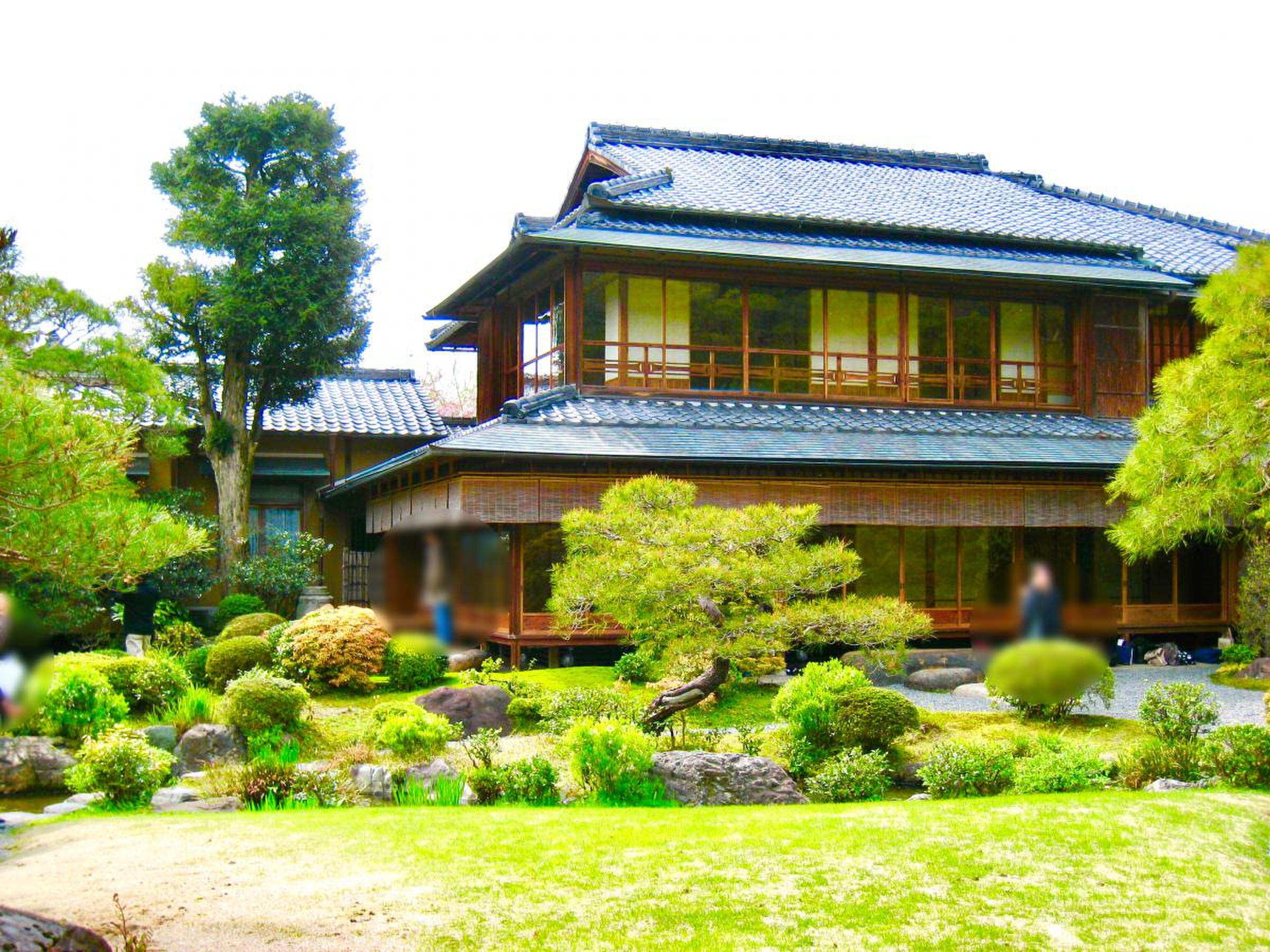 公の場での発言・インタビュー報道記録