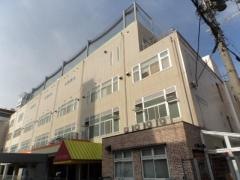 大阪調理製菓専門学校