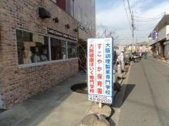 大阪調理製菓専門学校