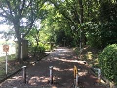 竹城公園