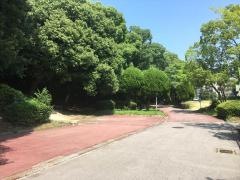 竹城公園