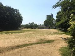竹城公園
