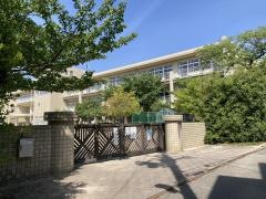 山手小学校