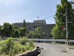 山手小学校