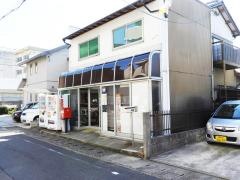 ドラッグストアホーコー　浜乃木店