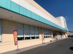 ユアーズ宮内店