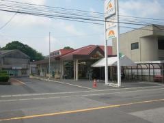 Aコープ　みわ店