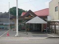 Ａコープ　みわ店