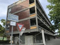 香川県立坂出工業高等学校