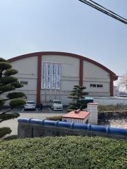 誠修高等学校