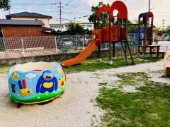 池田保育園