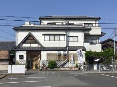 藤屋第一支店