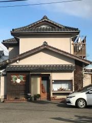 いしまつ