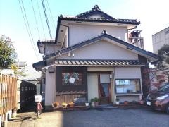 いしまつ