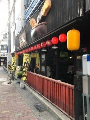 松本串かつ　夢屋