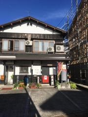 北京