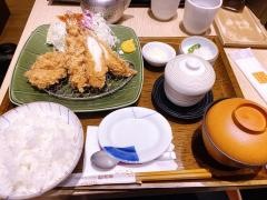 和幸　シャポー本八幡店