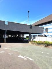 公立長崎県上五島病院