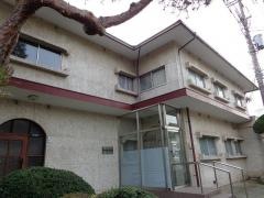 浅野眼科医院