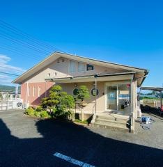 はらしま医院