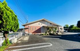 はらしま医院
