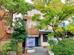 中島内科医院