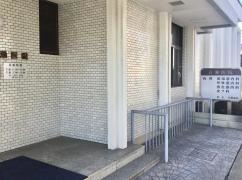 百瀬医院