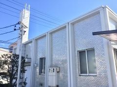 百瀬医院