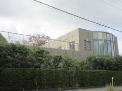 水野内科
