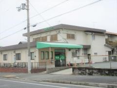 藤本クリニック