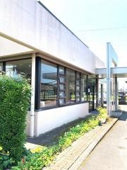 せんなり小児科