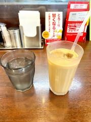 CoCo壱番屋 水戸南インター店