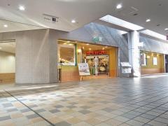 サイゼリヤ　ベルマージュ堺店