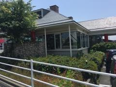 餃子の王将　鳥取安長店
