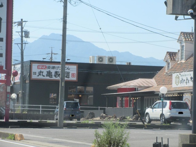 施設外観 画像9