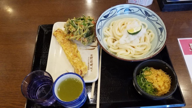 料理/グルメ 画像1