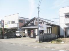 だるま寿司