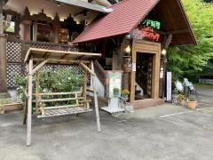 インド料理メラ・ナタラジ
