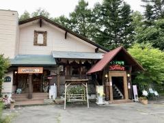 インド料理メラ・ナタラジ