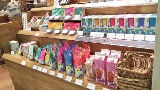 アフタヌーンティー・ティールーム横須賀モアーズシティ