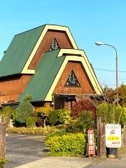 カフェレストカーメル豊明店