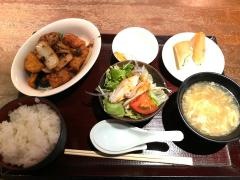 華門