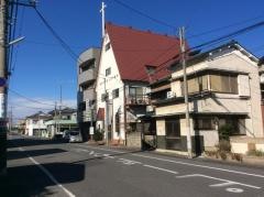 熊谷福音キリスト教会