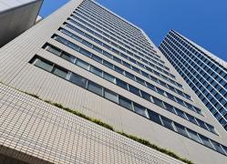 ＨＩＳ　大阪駅前　ハワイ支店