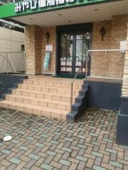 みやび個別指導学院　笠寺校